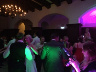 DJ-Berlin-Hochzeit-Event-DJ-Maiki-Partyfoto (22)